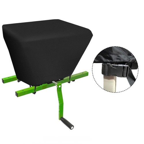Housse protection pour - de,