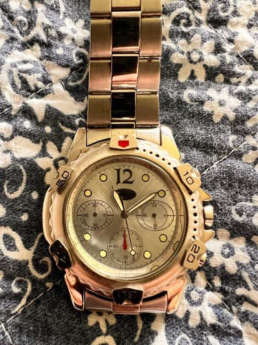 Guess 1994 water - water, pro