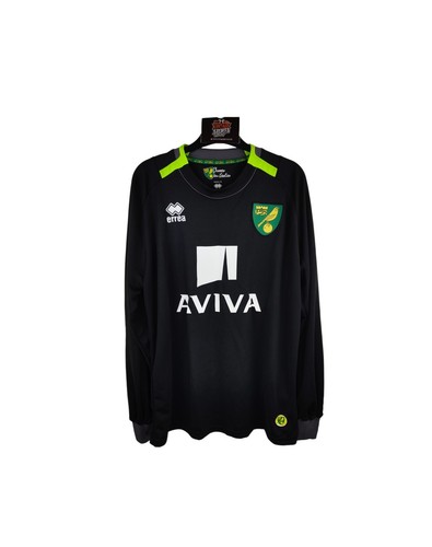 Nouveau maillot football - nouveau,