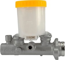 TRW PMK235 pour NISSAN PICK UP (D21) PICK UP (D22)