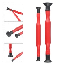 Jeu outils rodage de - jeu, d'outils