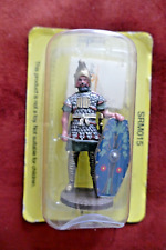 Soldat de plomb Herodian