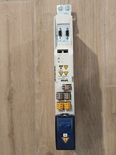  VARIATEUR LENZE I700 DOUBLE INVENTER 2 X 10A E70ACMSE0104SA2ETR