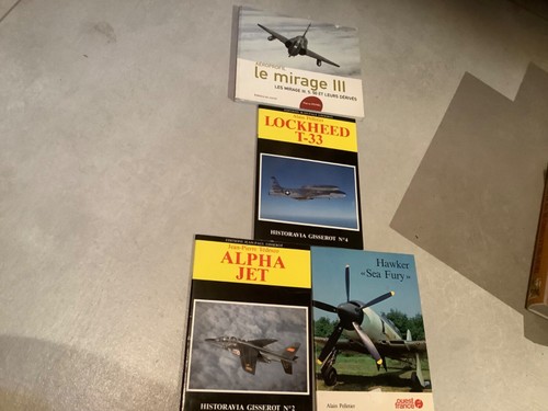 Aviation-Hawker,Alpha