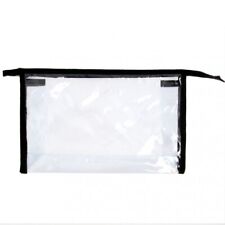 New and Boss - Trousse