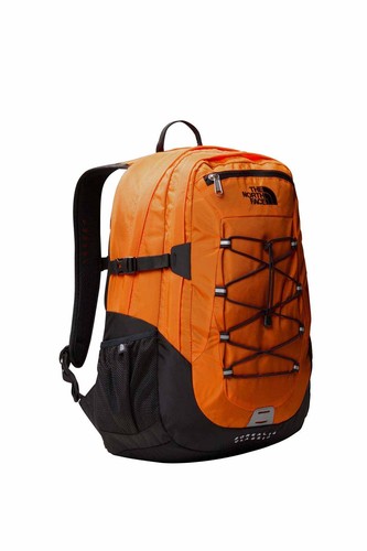 The north face - -, borealis