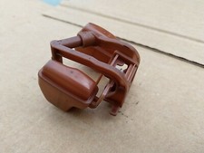 Flotteur carburateur SUZUKI 750 GSXF 1989 1990 1991 1992 1993 1994 1995