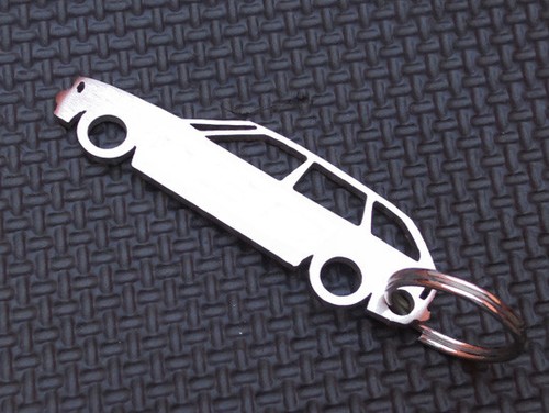 Bmw e30 touring porte - touring, porte-clés