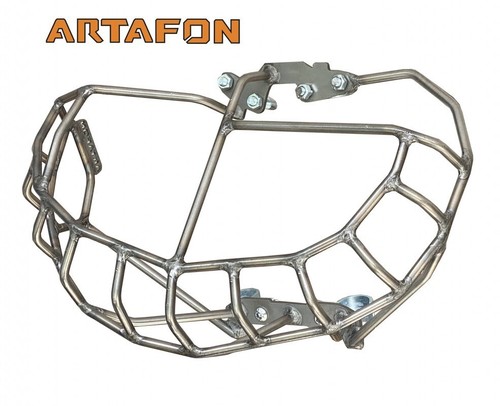 Protection diffuseur fmf ktm - fmf,