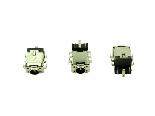 Asus k556u x556u - x556u, x556ub