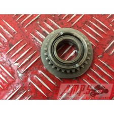 Pignon moteur 1 Triumph