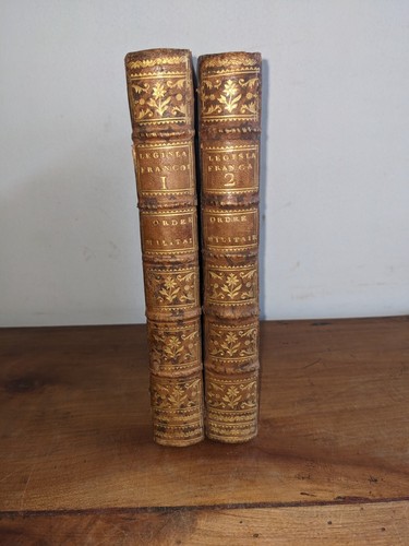 Livre ancien nouvelle - livre, ancien-la