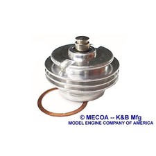 COX ENGINE .049 GLOW PLUG WITH