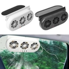 Ventilateur Ventilateur