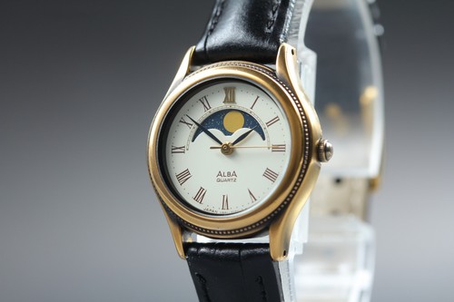 Montre femme vintage - femme,