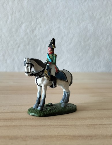 Figurine del prado - figurine,