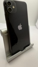 Apple iPhone 11 - 64 Go - Noir