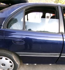 porte arrière droit pour OPEL OMEGA 2.5 TD 1994-2003 1995 99964