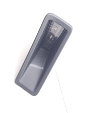 2019-2024 RAM 1500 Classique