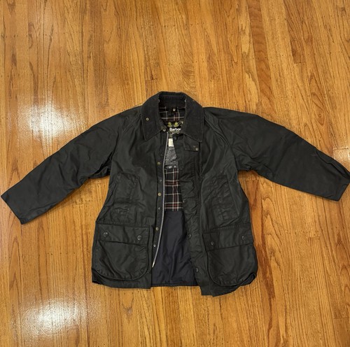 Barbour bedale a105 - bedale,