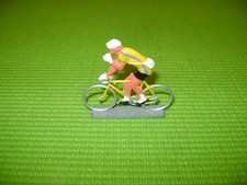 Starlux coureur cycliste - starlux,