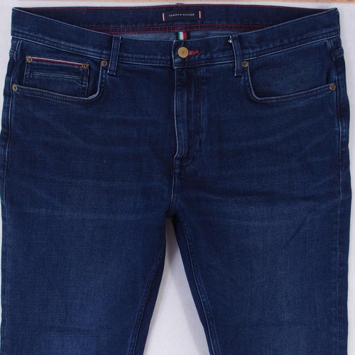 Hommes tommy hilfiger - hommes, denton