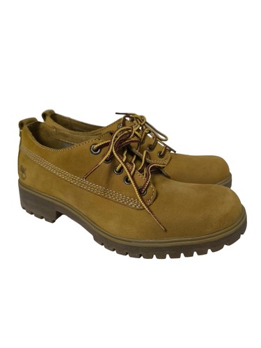 Timberland chaussures - timberland, à