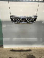 Calandre NISSAN TERRANO 2