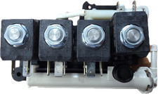 original:ELECTROVANNE Machine