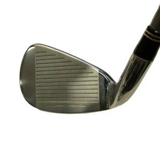 TaylorMade Rac Cgb Plus Iron
