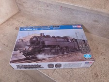 HOBBY BOSS 82914 MAQUETTE