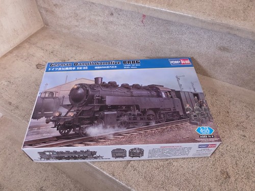Hobby boss 82914 - hobby,