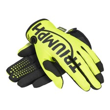 Gants De Moto Pour Homme