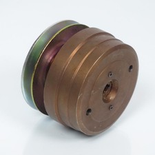 Embrayage RSM pour Mobylette