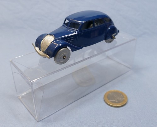 Dinky toys france réf 24k - réf,