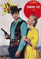 Star-Ciné Aventures N°