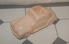 CENDRIER Voiture Simca 6