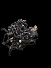 Moteur complet kia sorento iii - sorento,
