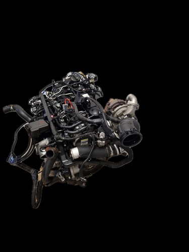 Moteur complet kia - complet, iii