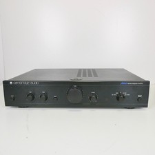 Amplificateur Cambridge Audio