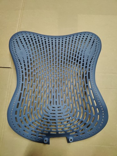 Herman miller nouveau mirra - mirra, 1