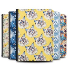 CASE COVER FOR APPLE IPAD|NEVA