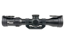 Sig Sauer TANGO-MSR 2-12x44mm