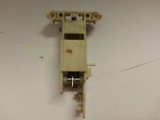 OCCASION 92155738 91670364 TRIO ROSIERES TRIPLE ROSIERES CANDY BOITE 69 OKI