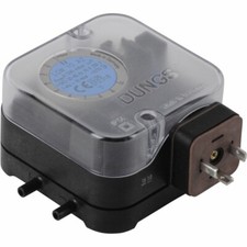 Manostat air LGW 10 A2 1 -