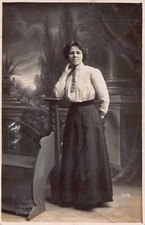 Weston Super Mare Somerset