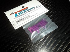 GPM MOL1331F protection AV