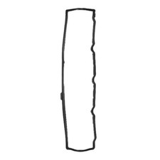 Joint de Cache Culbuteur Pour