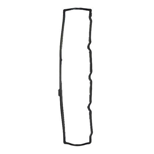 Joint cache culbuteur - joint,