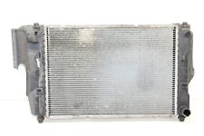 Ford Escort Fille 1,8TD Climatiseur Climatisation Ventilateur de Refroidissement